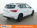 SEAT Ateca 1.5 TSI ACT FR Weiß - thumbnail 6