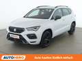 SEAT Ateca 1.5 TSI ACT FR Weiß - thumbnail 1