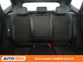SEAT Ateca 1.5 TSI ACT FR Weiß - thumbnail 15