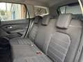 Dacia Duster 1.3l TCE 130 CV 4X2 Prestige Grau - thumbnail 14
