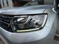 Dacia Duster 1.3l TCE 130 CV 4X2 Prestige Grau - thumbnail 37