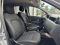 Dacia Duster 1.3l TCE 130 CV 4X2 Prestige Grau - thumbnail 15