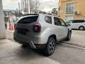 Dacia Duster 1.3l TCE 130 CV 4X2 Prestige Grau - thumbnail 5