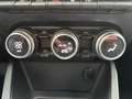 Dacia Duster 1.3l TCE 130 CV 4X2 Prestige Grau - thumbnail 28
