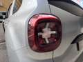 Dacia Duster 1.3l TCE 130 CV 4X2 Prestige Grau - thumbnail 41