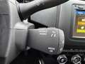 Dacia Duster 1.3l TCE 130 CV 4X2 Prestige Grau - thumbnail 32