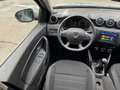 Dacia Duster 1.3l TCE 130 CV 4X2 Prestige Grau - thumbnail 19