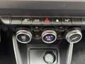 Dacia Duster 1.3l TCE 130 CV 4X2 Prestige Grau - thumbnail 27