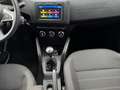 Dacia Duster 1.3l TCE 130 CV 4X2 Prestige Grau - thumbnail 30