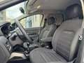 Dacia Duster 1.3l TCE 130 CV 4X2 Prestige Grau - thumbnail 13