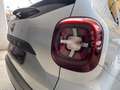 Dacia Duster 1.3l TCE 130 CV 4X2 Prestige Grau - thumbnail 40