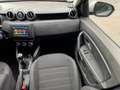 Dacia Duster 1.3l TCE 130 CV 4X2 Prestige Grau - thumbnail 17