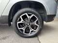 Dacia Duster 1.3l TCE 130 CV 4X2 Prestige Grau - thumbnail 10