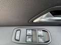 Dacia Duster 1.3l TCE 130 CV 4X2 Prestige Grau - thumbnail 35