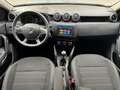 Dacia Duster 1.3l TCE 130 CV 4X2 Prestige Grau - thumbnail 18