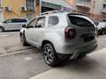 Dacia Duster 1.3l TCE 130 CV 4X2 Prestige Grau - thumbnail 7