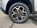 Dacia Duster 1.3l TCE 130 CV 4X2 Prestige Grau - thumbnail 9