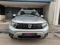 Dacia Duster 1.3l TCE 130 CV 4X2 Prestige Grau - thumbnail 2