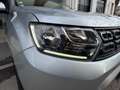 Dacia Duster 1.3l TCE 130 CV 4X2 Prestige Grau - thumbnail 39