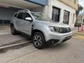 Dacia Duster 1.3l TCE 130 CV 4X2 Prestige Grau - thumbnail 3