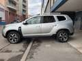 Dacia Duster 1.3l TCE 130 CV 4X2 Prestige Grau - thumbnail 8