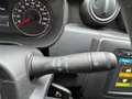 Dacia Duster 1.3l TCE 130 CV 4X2 Prestige Grau - thumbnail 31