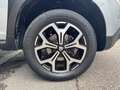 Dacia Duster 1.3l TCE 130 CV 4X2 Prestige Grau - thumbnail 12