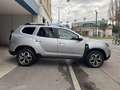 Dacia Duster 1.3l TCE 130 CV 4X2 Prestige Grau - thumbnail 4