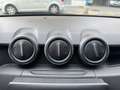 Dacia Duster 1.3l TCE 130 CV 4X2 Prestige Grau - thumbnail 24