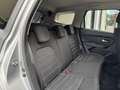 Dacia Duster 1.3l TCE 130 CV 4X2 Prestige Grau - thumbnail 16