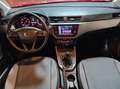 SEAT Arona 1.6 TDI 70 kW (95 CV) Start/Stop Style Rouge - thumbnail 10