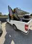 Mahindra Genio Pick Up 2.2 m sc SC2 2wd N1 E5+ - thumbnail 6