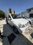 Mahindra Genio Pick Up 2.2 m sc SC2 2wd N1 E5+ - thumbnail 3