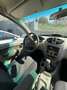 Mahindra Genio Pick Up 2.2 m sc SC2 2wd N1 E5+ - thumbnail 2