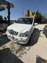 Mahindra Genio Pick Up 2.2 m sc SC2 2wd N1 E5+ - thumbnail 1