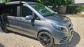 Mercedes-Benz Marco Polo Marco Polo 300 d 300 d EDITION Grijs - thumbnail 11