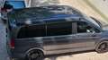 Mercedes-Benz Marco Polo Marco Polo 300 d 300 d EDITION Grijs - thumbnail 21