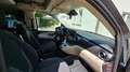 Mercedes-Benz Marco Polo Marco Polo 300 d 300 d EDITION Grijs - thumbnail 20