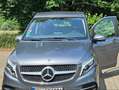 Mercedes-Benz Marco Polo Marco Polo 300 d 300 d EDITION Grijs - thumbnail 1