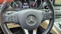 Mercedes-Benz Marco Polo Marco Polo 300 d 300 d EDITION Grijs - thumbnail 5