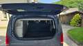 Mercedes-Benz Marco Polo Marco Polo 300 d 300 d EDITION Grijs - thumbnail 14