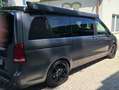 Mercedes-Benz Marco Polo Marco Polo 300 d 300 d EDITION Grijs - thumbnail 12