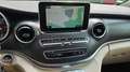 Mercedes-Benz Marco Polo Marco Polo 300 d 300 d EDITION Grijs - thumbnail 7