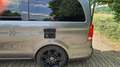 Mercedes-Benz Marco Polo Marco Polo 300 d 300 d EDITION Grijs - thumbnail 4