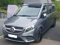 Mercedes-Benz Marco Polo Marco Polo 300 d 300 d EDITION Grijs - thumbnail 25