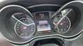 Mercedes-Benz Marco Polo Marco Polo 300 d 300 d EDITION Grijs - thumbnail 6