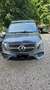 Mercedes-Benz Marco Polo Marco Polo 300 d 300 d EDITION Grijs - thumbnail 24