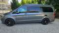 Mercedes-Benz Marco Polo Marco Polo 300 d 300 d EDITION Grijs - thumbnail 22