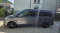 Mercedes-Benz Marco Polo Marco Polo 300 d 300 d EDITION Grijs - thumbnail 10