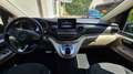 Mercedes-Benz Marco Polo Marco Polo 300 d 300 d EDITION Grijs - thumbnail 19